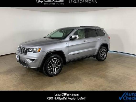 JEEP GRAND CHEROKEE 2021 1C4RJFBG8MC882556 image JEEP GRAND CHEROKEE 2021 1C4RJFBG8MC882556 image